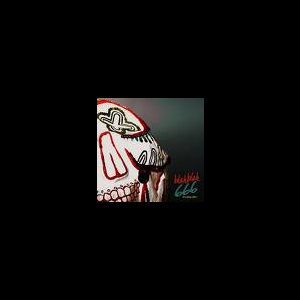 Blah Blah 666 – It's Only Life !