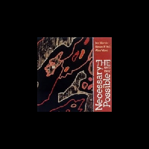 Joe Morris - Simon H Fell - Alex Ward – The Necessary And The Possible