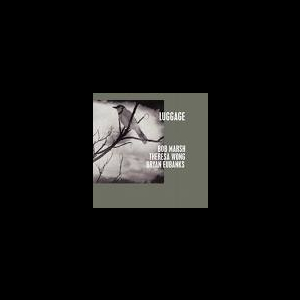 Bob Marsh - Theresa Wong - Bryan Eubanks – Luggage