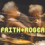 Frith - Roger – Pas De Deux