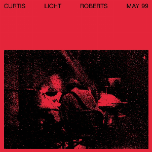 Curtis, Licht, Roberts – May 99