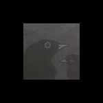 Eddie Prevost Trio – The Blackbird's Whistle