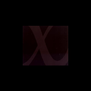K-Space (Tim Hodgkinson) – Infinity