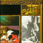 Sonic Youth – Sister