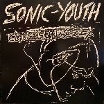 Sonic Youth – Confusion Is Sex