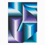 Jules Reidy – Trances