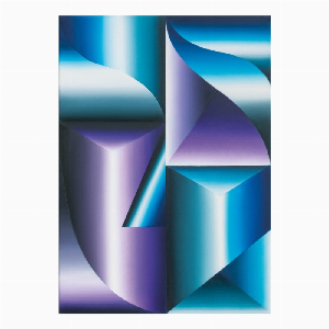 Jules Reidy – Trances