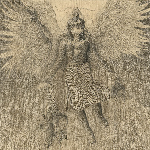 Alex Zhang Hungtai – Dras