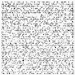 Ben Vida – Oblivion Seekers