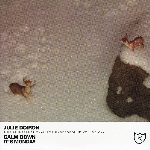 Julie Doiron – Calm Down It's Monday