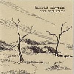 Harris Newman – Non-Sequiturs