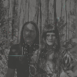 Ibelisse Guardia Ferragutti & Frank Rosaly – Mestizx