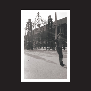 Irreversible Entanglements – Open The Gates