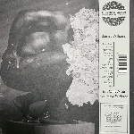 Jamire Williams – But Only After You Have Suffered (Silver & Metallic Vinyl)