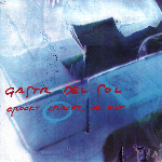 Gastr Del Sol – Crookt, Crackt, Or Fly