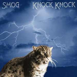 Smog – Knock Knock (Half Speed Mastering)