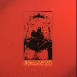 Masaki Batoh (Ghost) – Collected Works 95-96