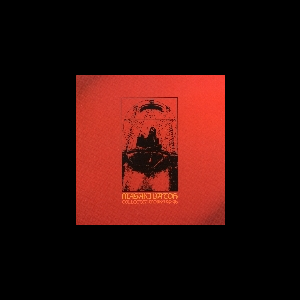 Masaki Batoh (Ghost) – Collected Works 95-96