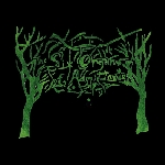 Six Organs Of Admittance – Rtz