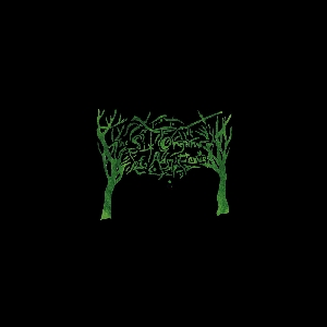 Six Organs Of Admittance – Rtz