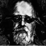 Gary Higgins – Seconds