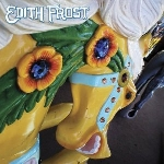 Edith Frost – It's A Game