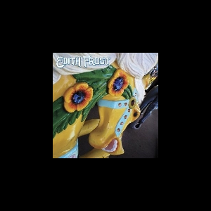Edith Frost – It's A Game