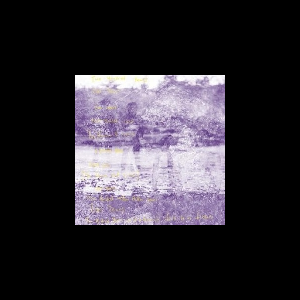 200 Years (Ben Chasny & Elisa Ambrogio) – S/T