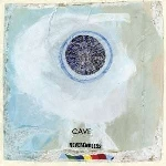 Cave – Neverendless