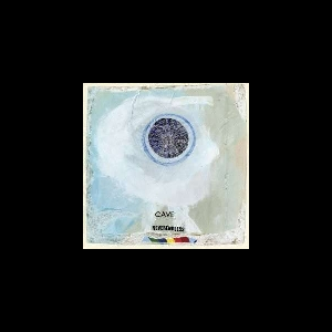 Cave – Neverendless