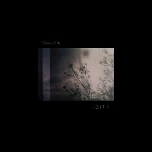 Azita – Disturbing The Air
