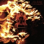 Elisa Randazzo – Bruises & Butterflies