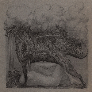 Ambarchi - O'malley - Dunn – Shade Themes From Kairos
