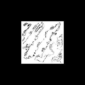 Blues Control – Valley Tangents