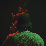 Jim O'rourke – Simple Songs