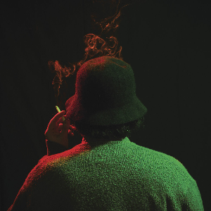 Jim O'rourke – Simple Songs