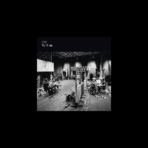 Om – Bbc Radio I