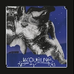 Jackie Lynn – Jacqueline