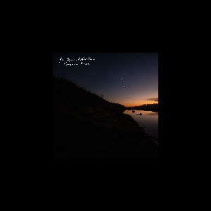 Six Organs Of Admittance – Companion Rises