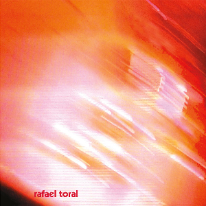 Rafael Toral – Wave Field