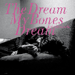 Eiko Ishibashi – The Dream My Bones Dream