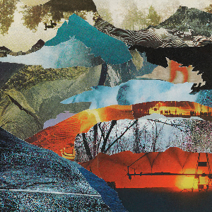 David Grubbs – Whistle From Above
