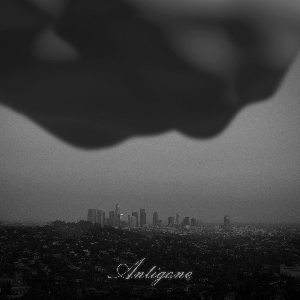 Eiko Ishibashi – Antigone