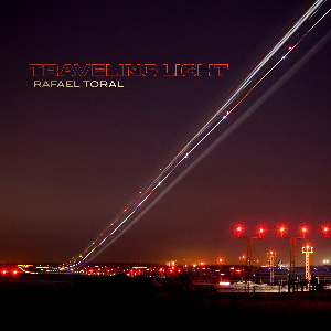 Rafael Toral – Traveling Light