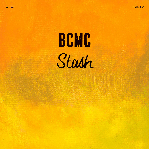 Bcmc – Stash