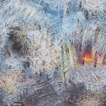 Brunhild Ferrari – Extérieur-Jour