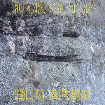 Sun Araw – Rock Sutra