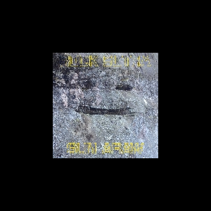 Sun Araw – Rock Sutra