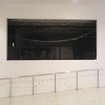 Sun Araw – Belomancie