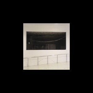Sun Araw – Belomancie